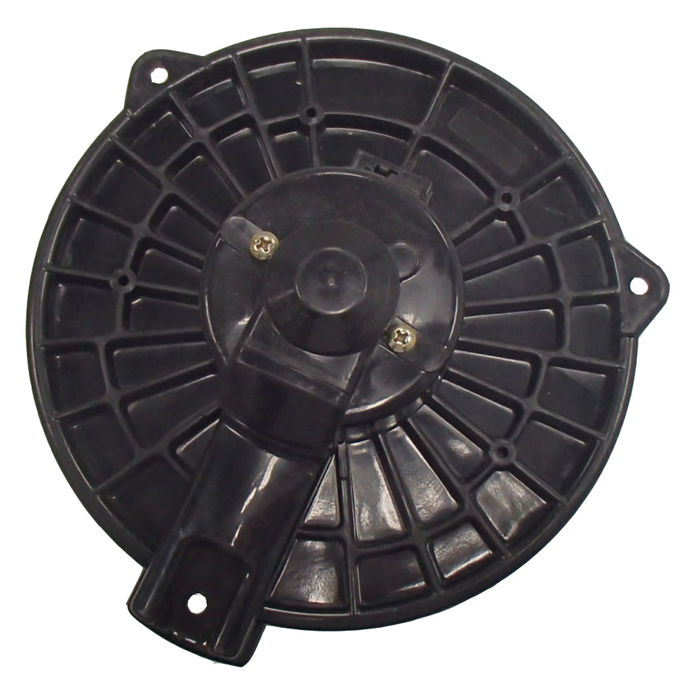 3A851-72150 Cab Blower Motor with Wheel – Fits Kubota – additional image 2