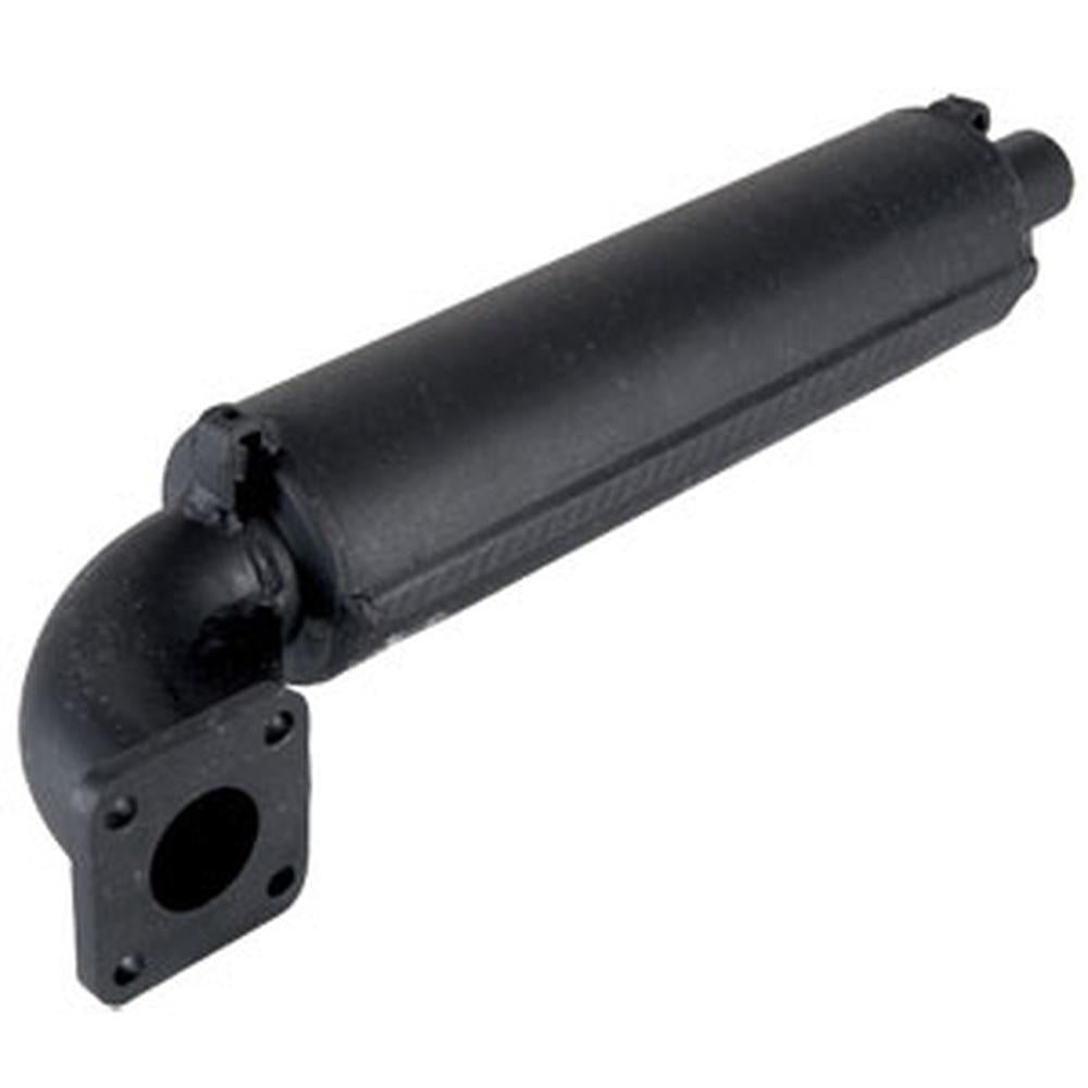 66706-54510 Muffler – Fits Kubota