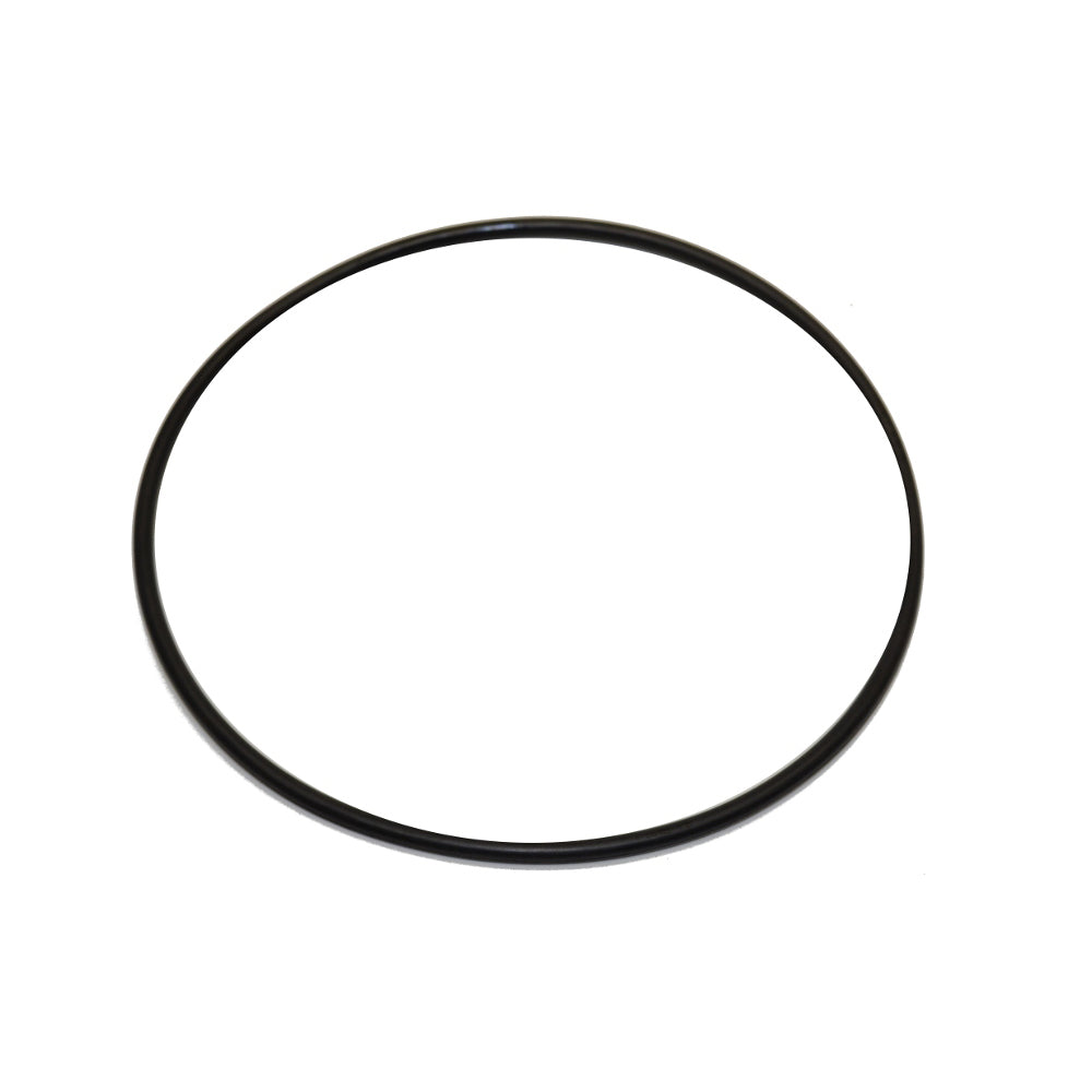 510828 O-Ring for New Holland and Case IH Equipment