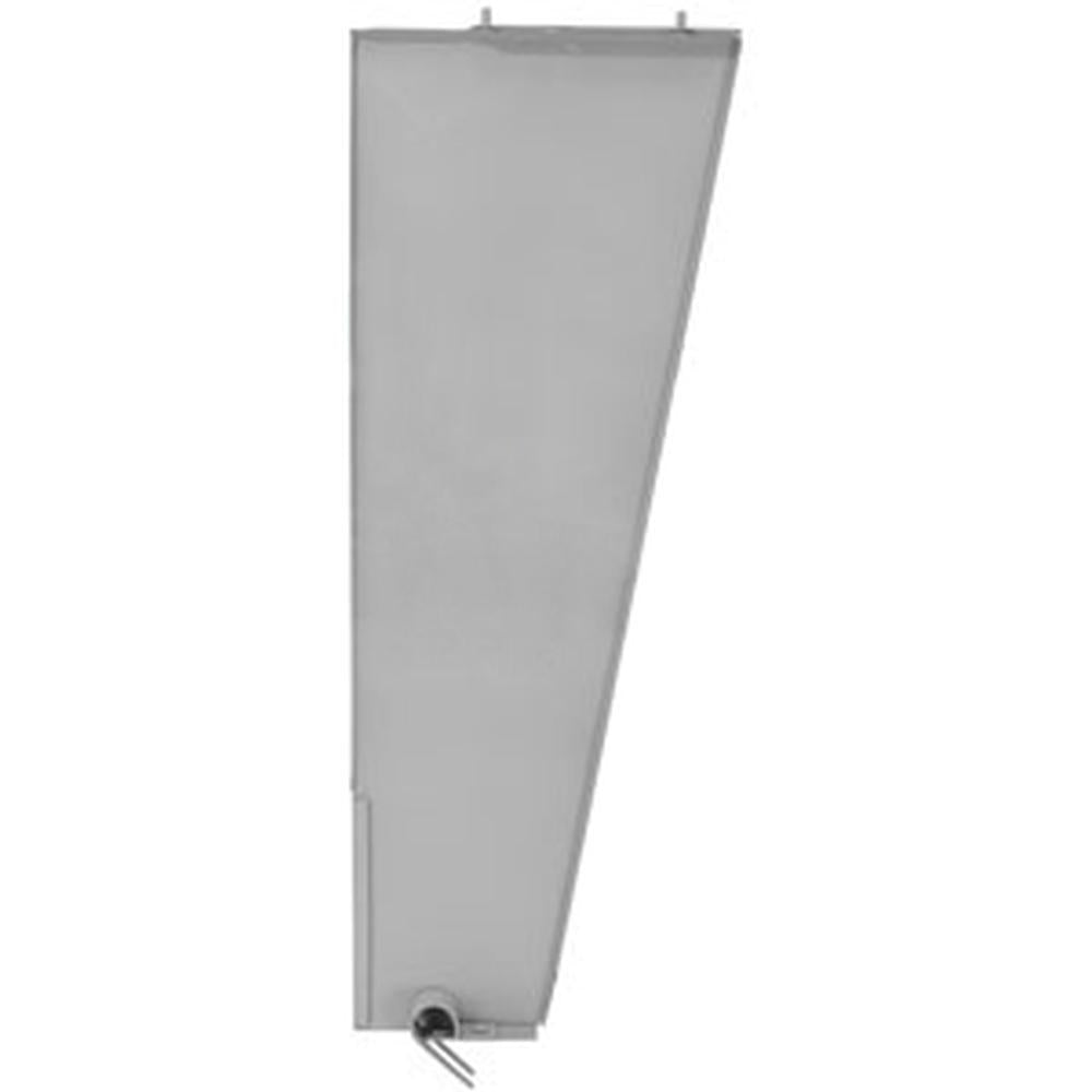 AR81380 LH Side Shield – additional image 2