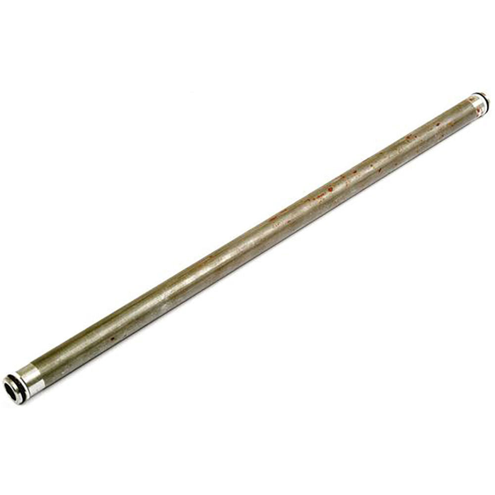 898229M1 Stack Pipe – Fits Massey Ferguson