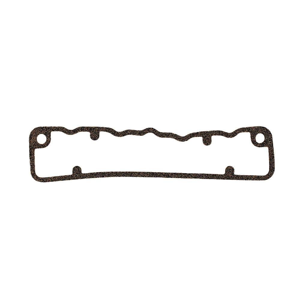 K905229 Rocker Cover Gasket – Fits David Brown