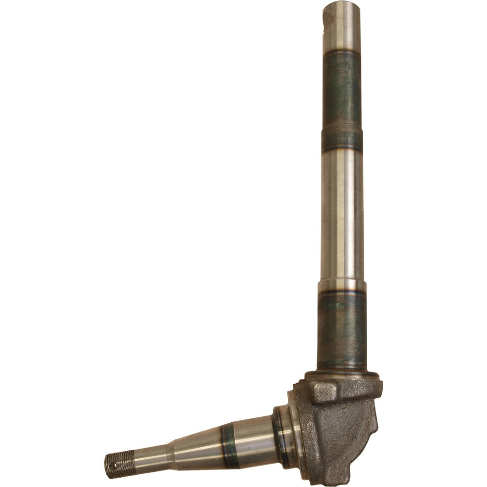 83928074 Front Spindle Kit (LH) – Fits Ford / New Holland