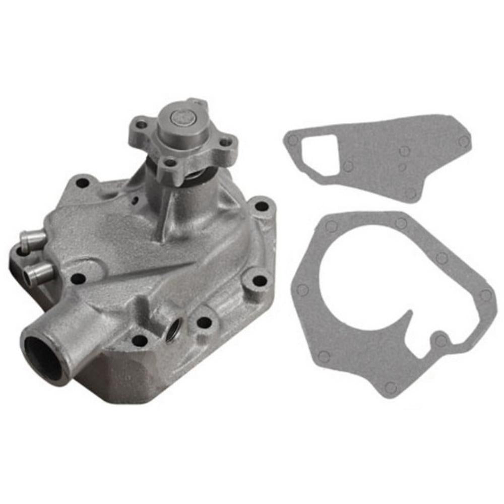 AR65261 Water Pumps, Pulleys & Gaskets – Fits John Deere – additional image 3