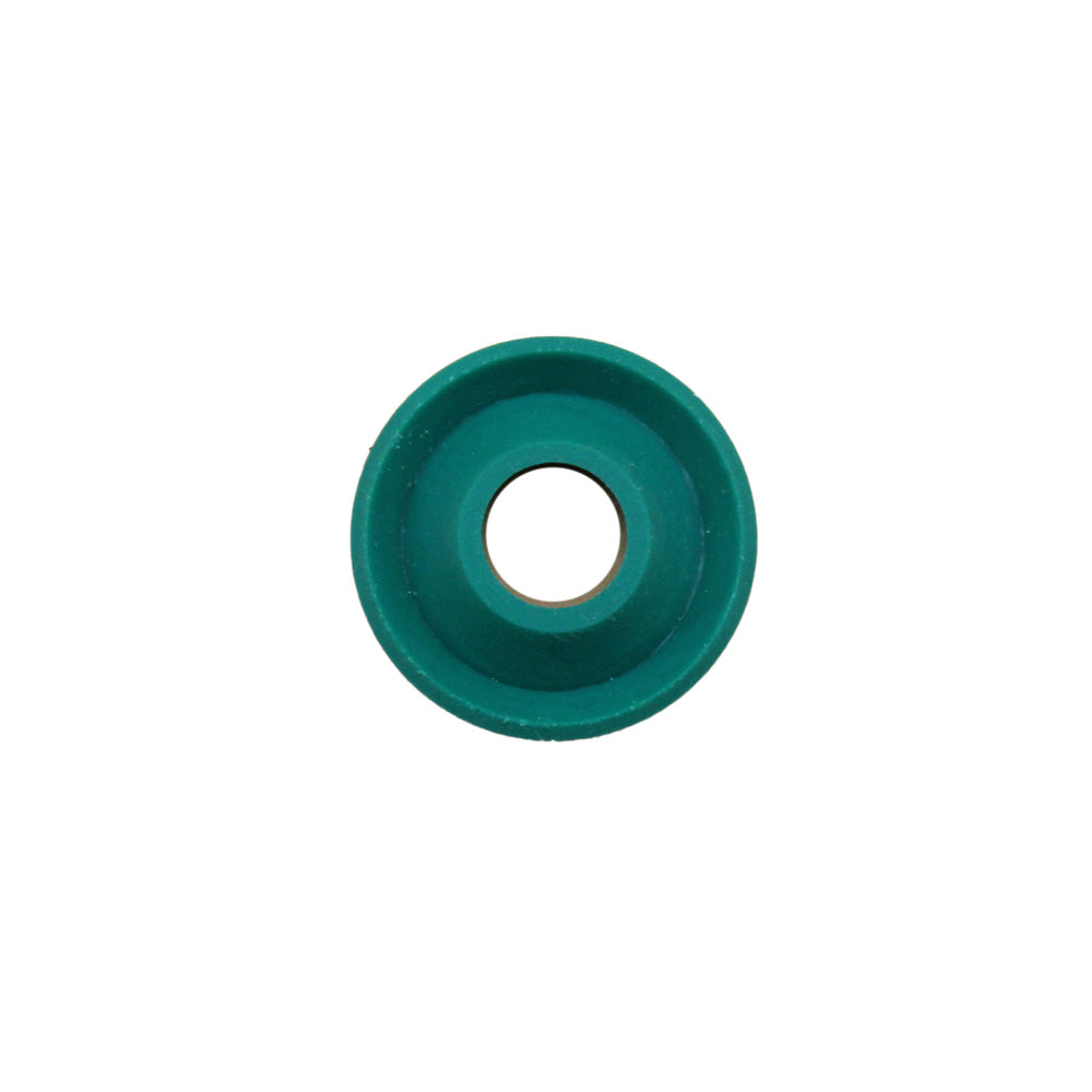 1811086M91 Seal Repair Kit – Fits Massey Ferguson – additional image 4