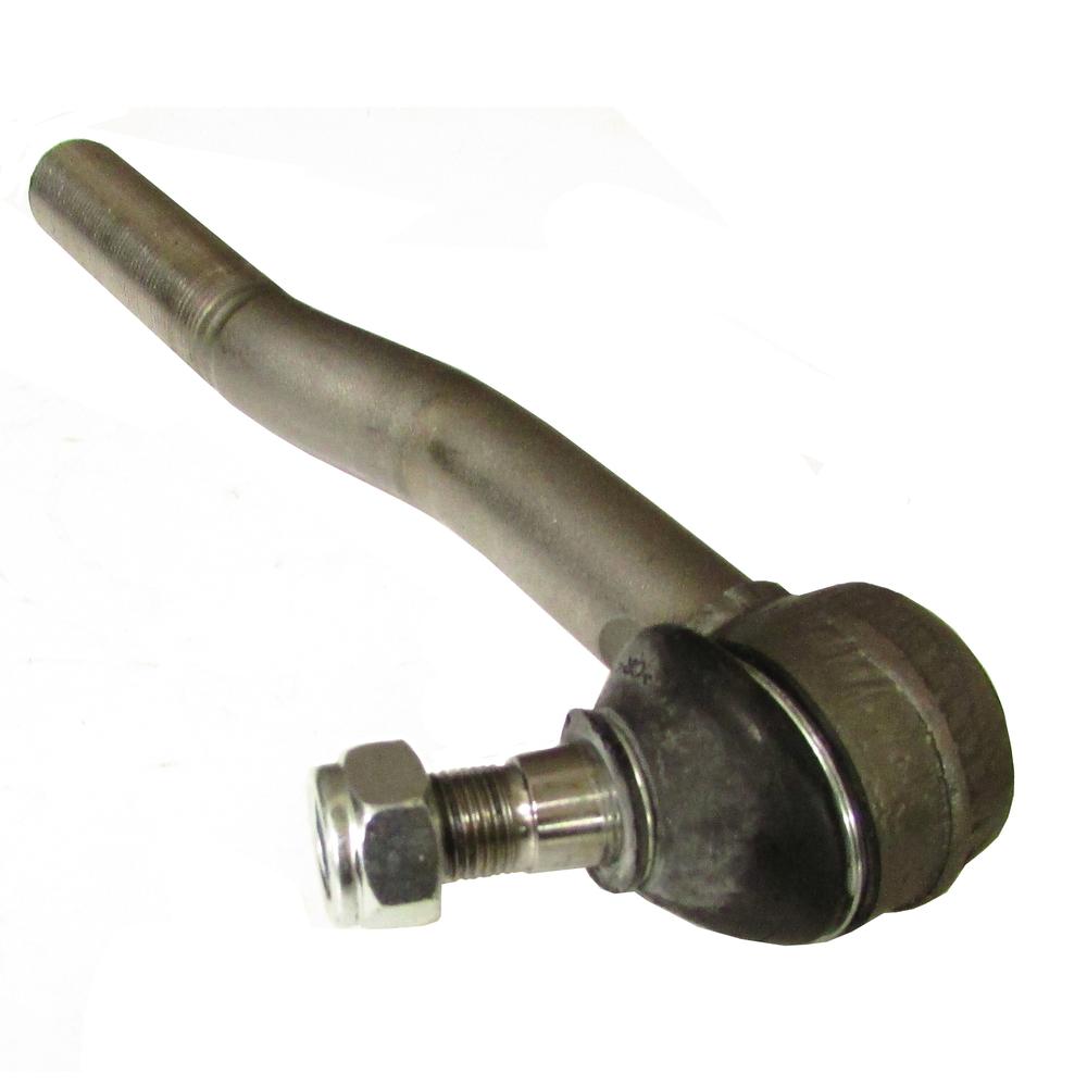 E1NN3289AA Tie Rod End ractor 6710 7700 7710 7810 7910 8000 Short – Fits Ford / New Holland – additional image 2