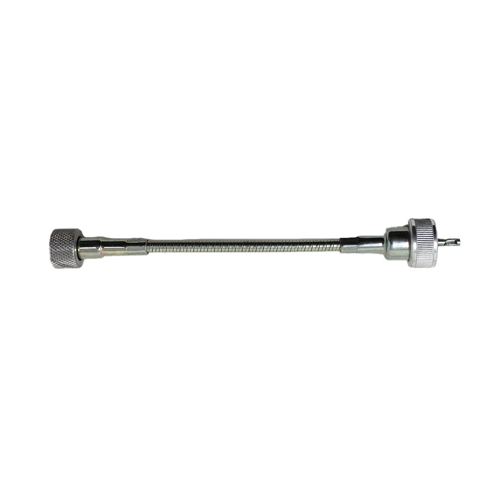 AB47437R Tachometer Cable – Fits John Deere – additional image 2