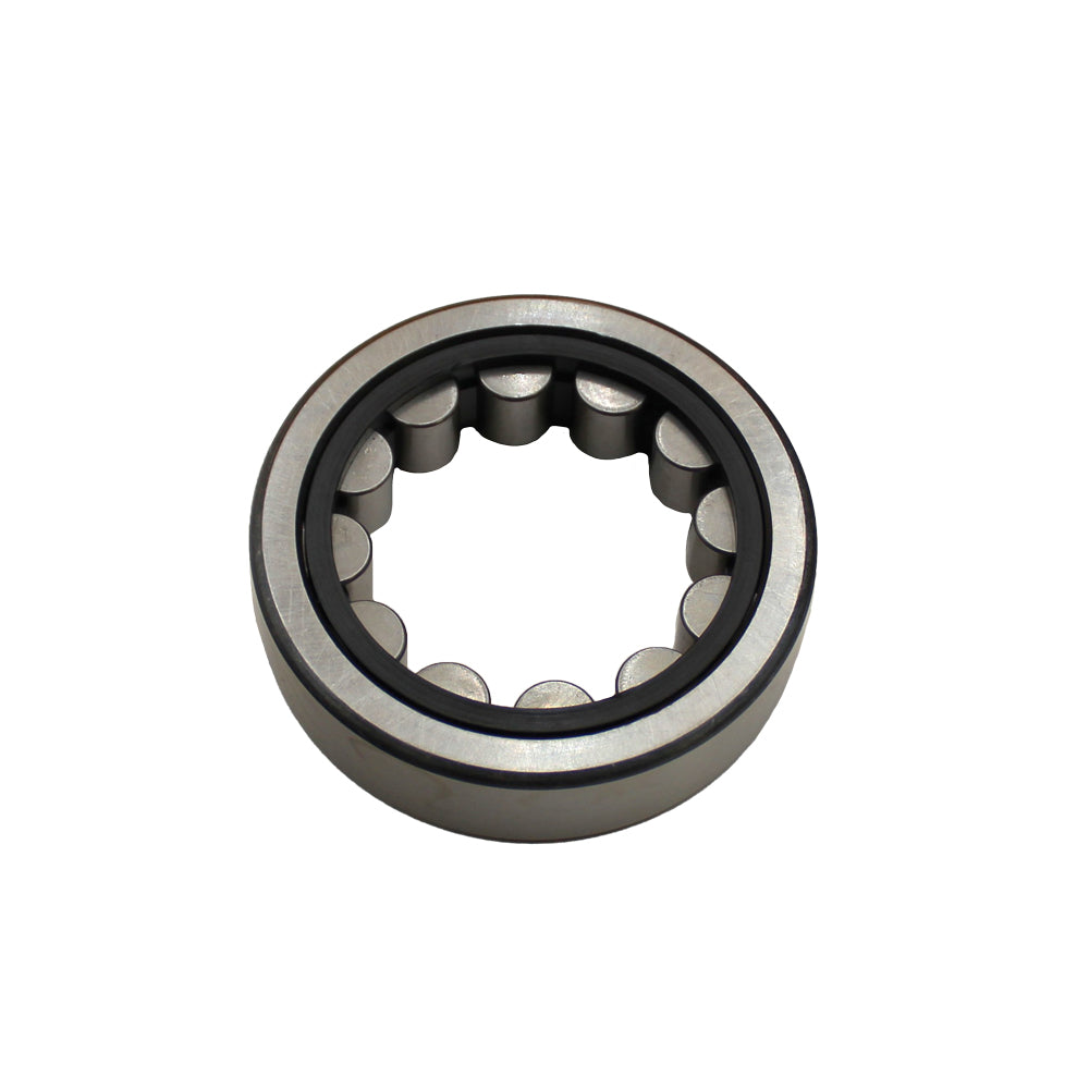907/08400 Bearing – additional image 2