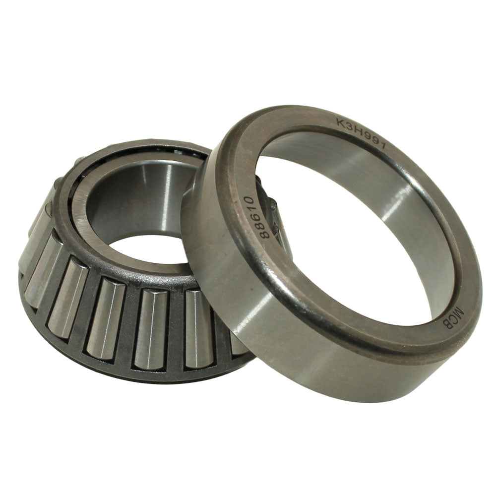 AL172489 Bearing; Kingpin Tapered Roller (Import) 6120, 6140R, 6145J, 6150 – Fits John Deere – additional image 2