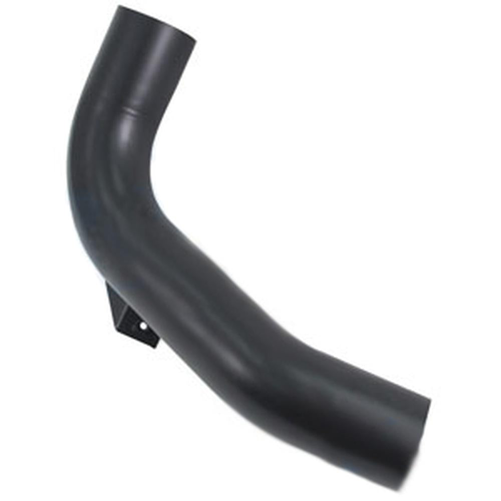 103980C1 Heavy Duty Exhaust Elbow 1086 1486 1586 – Fits International Harvester