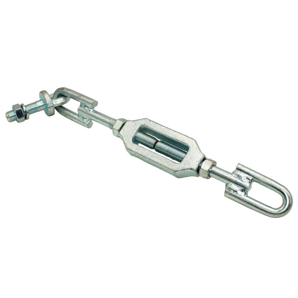 TC422-39700 Stabilizer Chain – Fits Kubota – additional image 6
