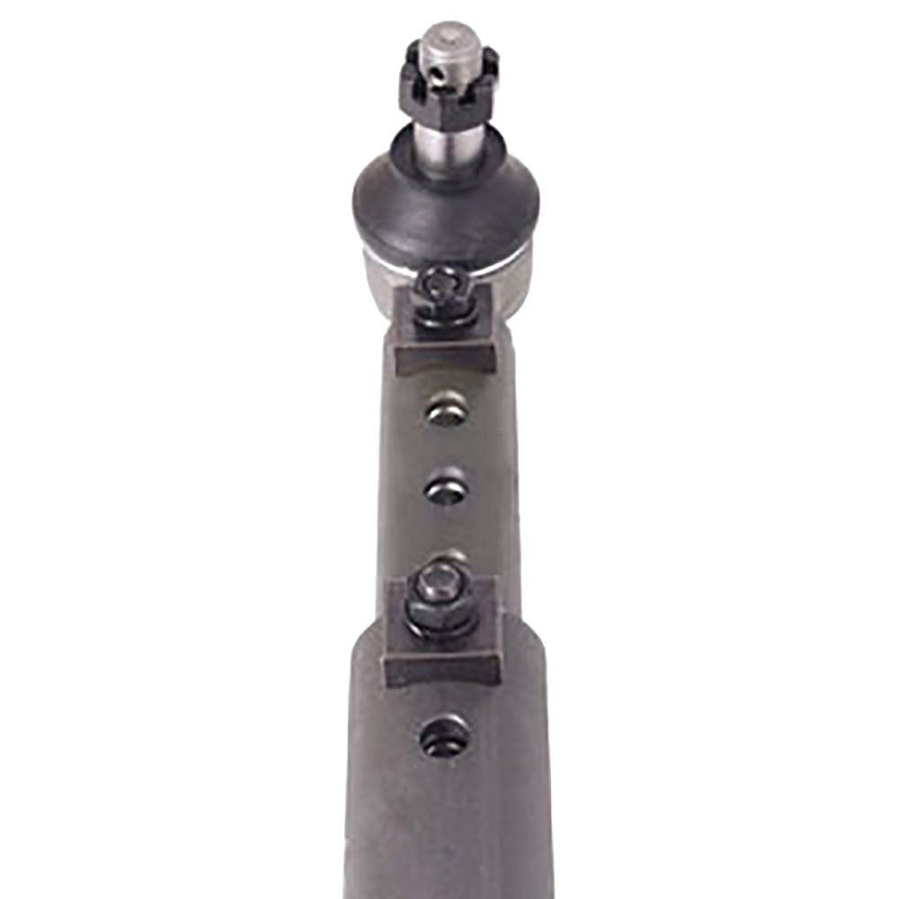AMAR44332 Complete Tie Rod Assembly – Fits John Deere – additional image 3