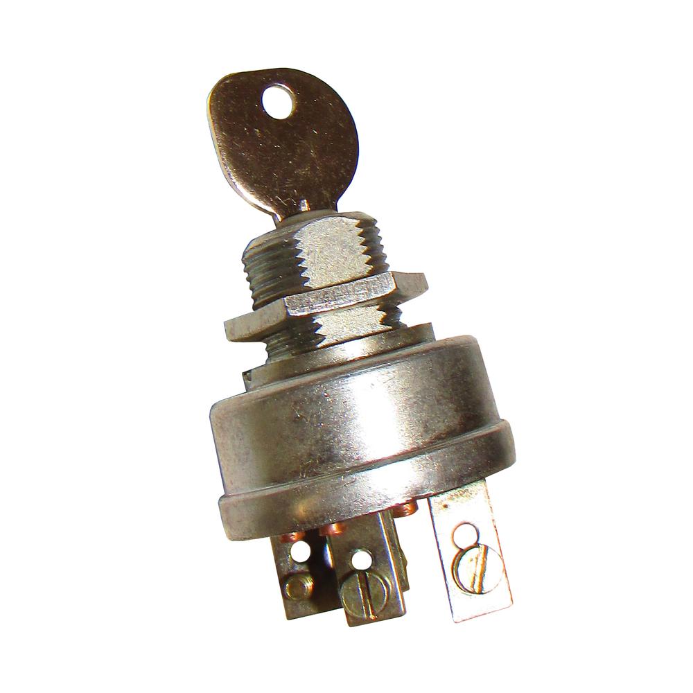 A59693 Starter Switch