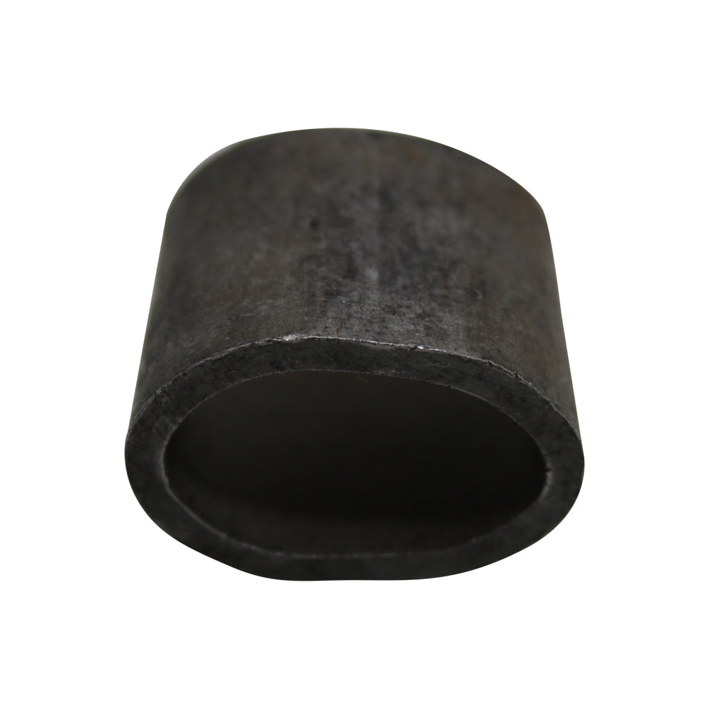 220336 Hanger Blade Link – Fits Ford / New Holland – additional image 5
