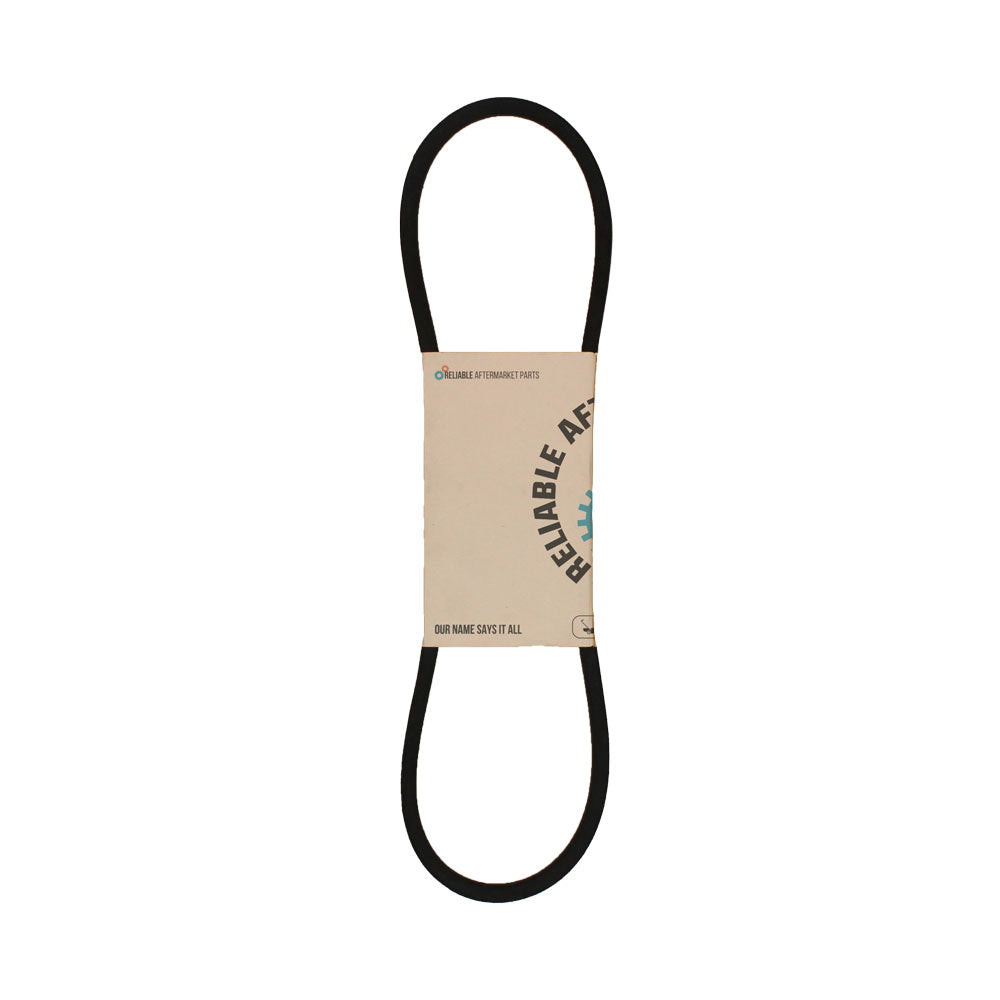 3V350 V Belt