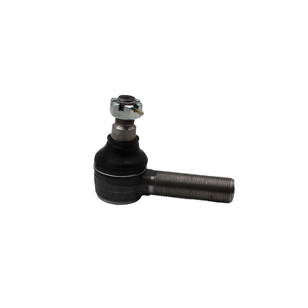 D88491 RH Tie Rod End – Fits Case – additional image 5