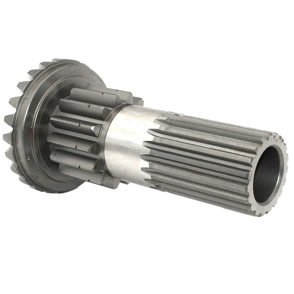 ENL80-0015 Left Hand Side Gear – Fits Case IH – additional image 6