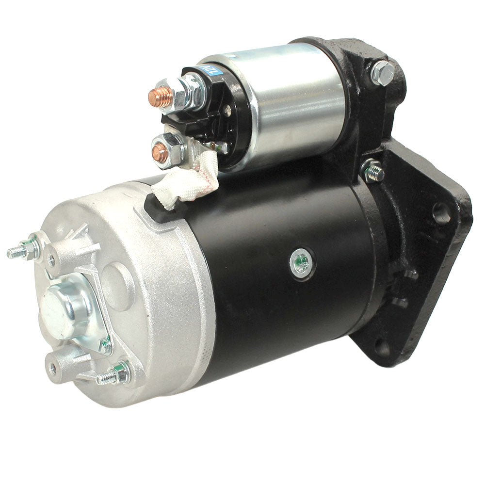500333269 Starter – Fits New Holland – additional image 4