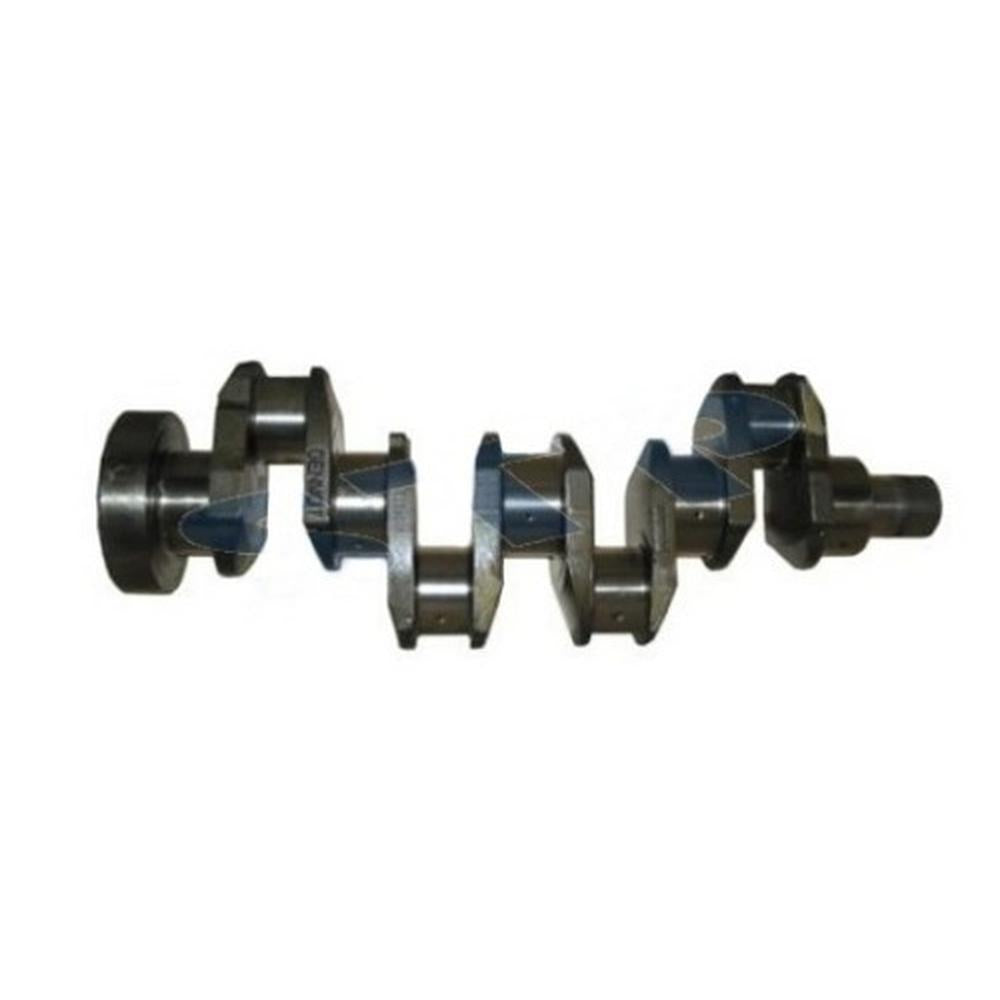 02101825 Crankshaft