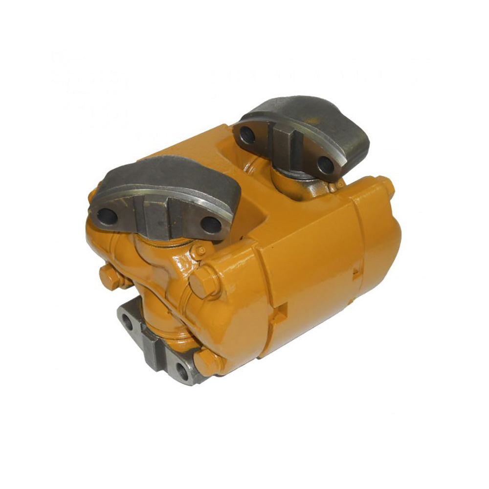 2V5720 Drive Shaft Assembly – Fits Caterpillar