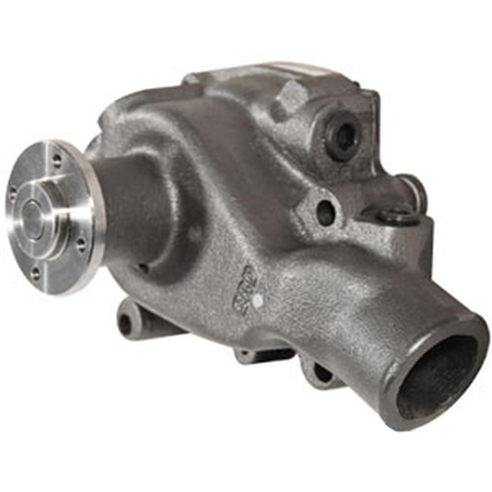 601816C92 Water Pump Assembly – Fits International Harvester