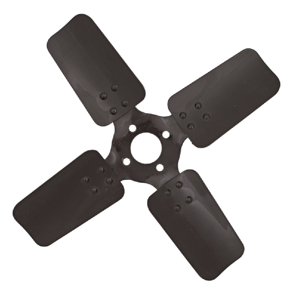 194046M91 4 Blade Fan – Fits Massey Ferguson
