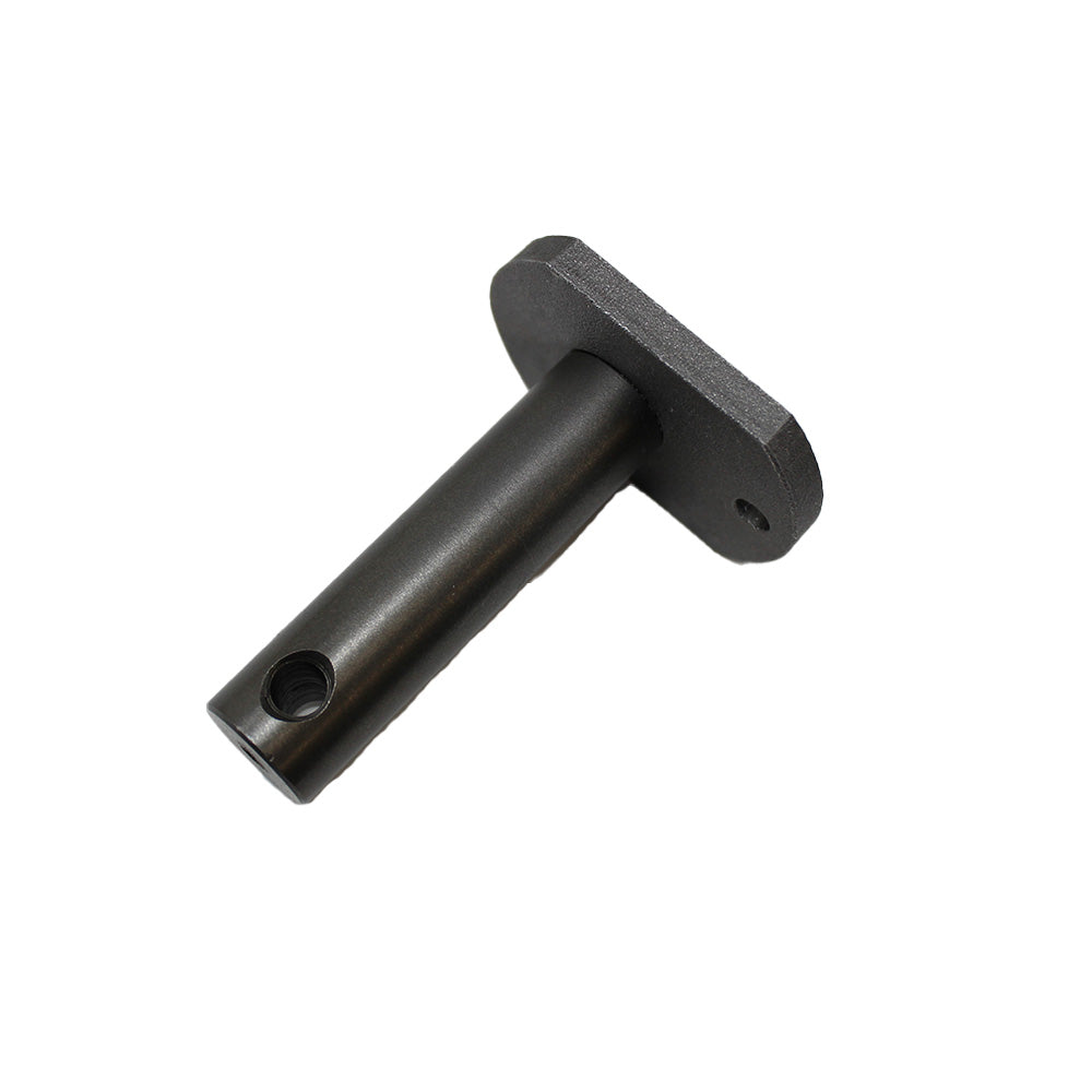 1502066C2 Lift Link Pin – Fits Case / International Harvester – additional image 2