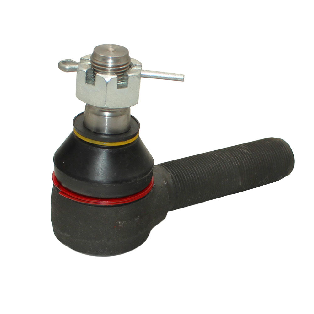AL110074 Inner Tie Rod – Fits John Deere – additional image 3