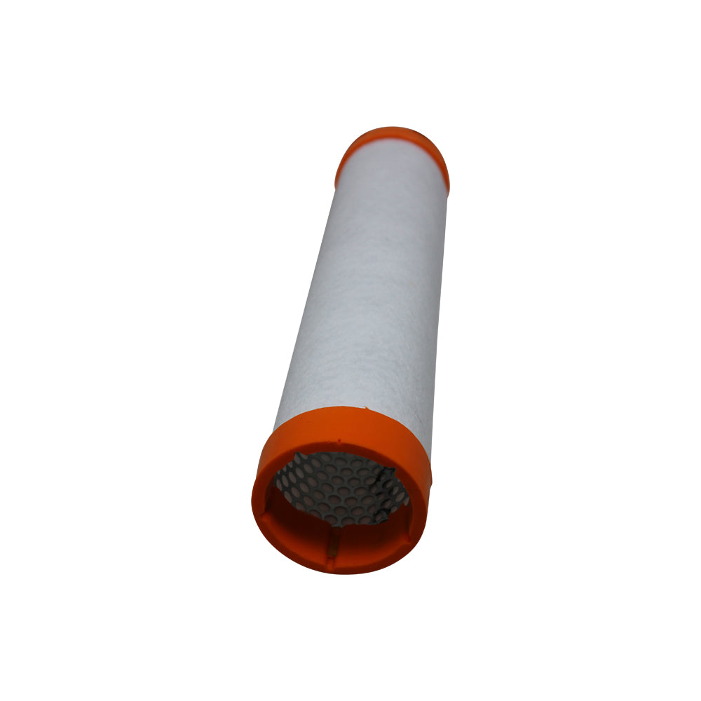 5501660914 Air Filter - Inner – Fits Bobcat – additional image 4