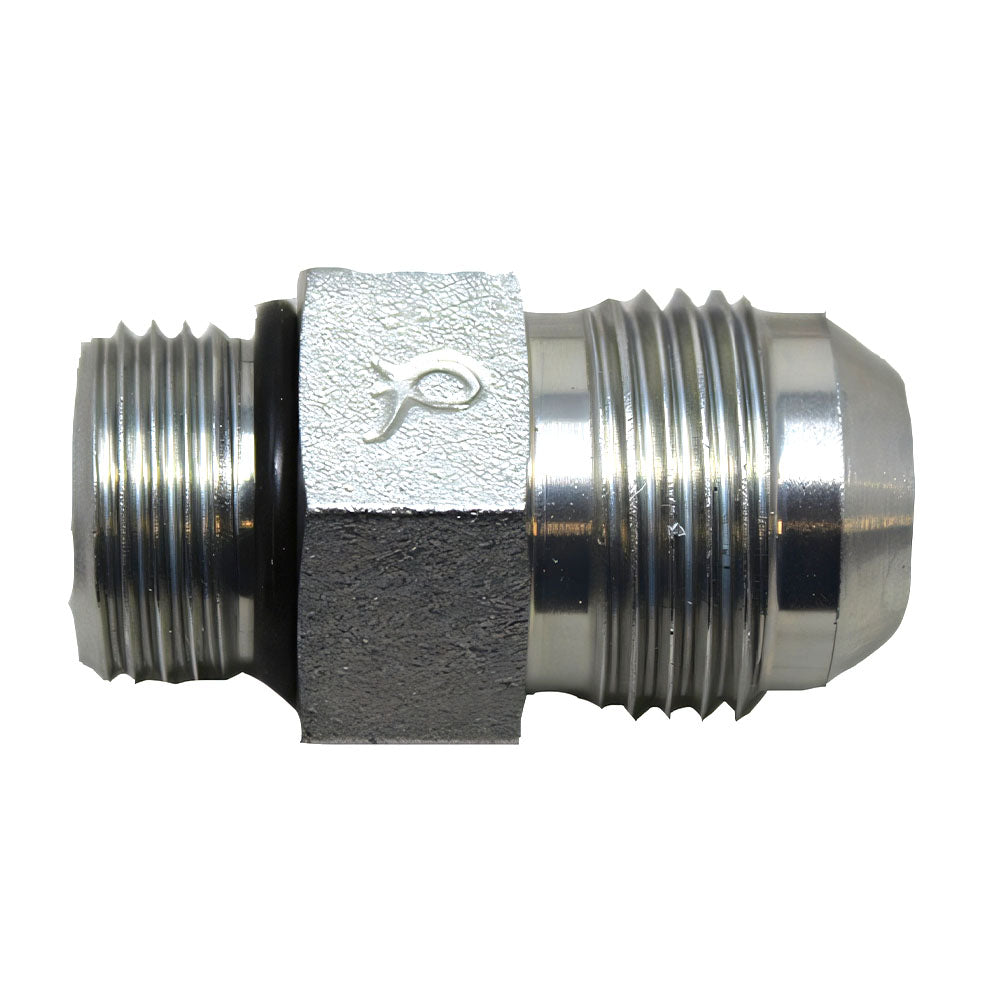 2P7636 Adapter - Straight – Fits Caterpillar – additional image 3
