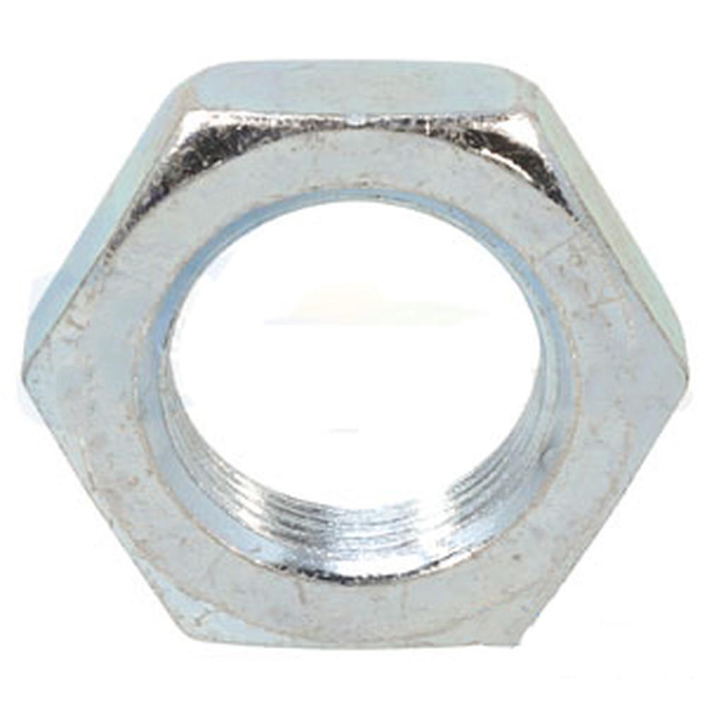 AL211652 Tie Rod End – Fits John Deere – additional image 3