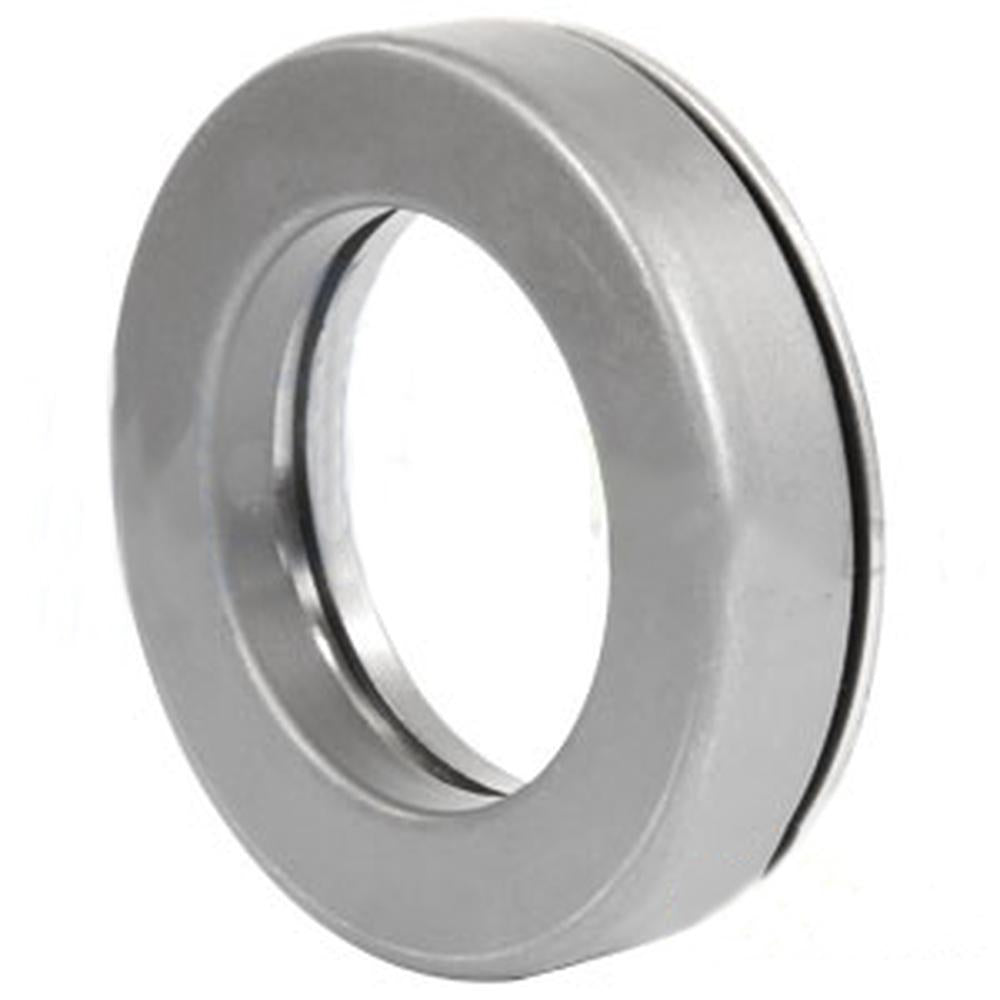 3585341M1 Clutch Release Bearing – Fits AGCO