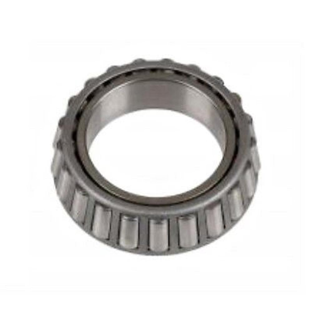 195162M1 Bearing – additional image 2