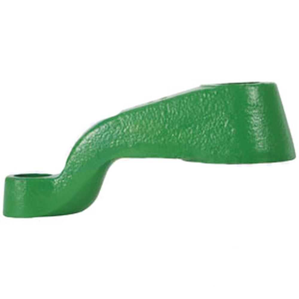 R47765 RH Steering Arm – Fits John Deere – additional image 2