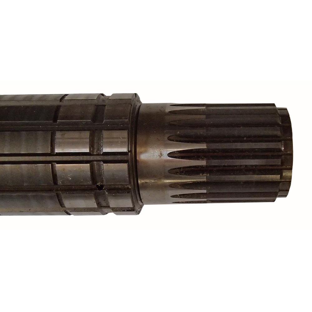 181183A1 Secondary Shaft – Fits Case / International Harvester – additional image 3