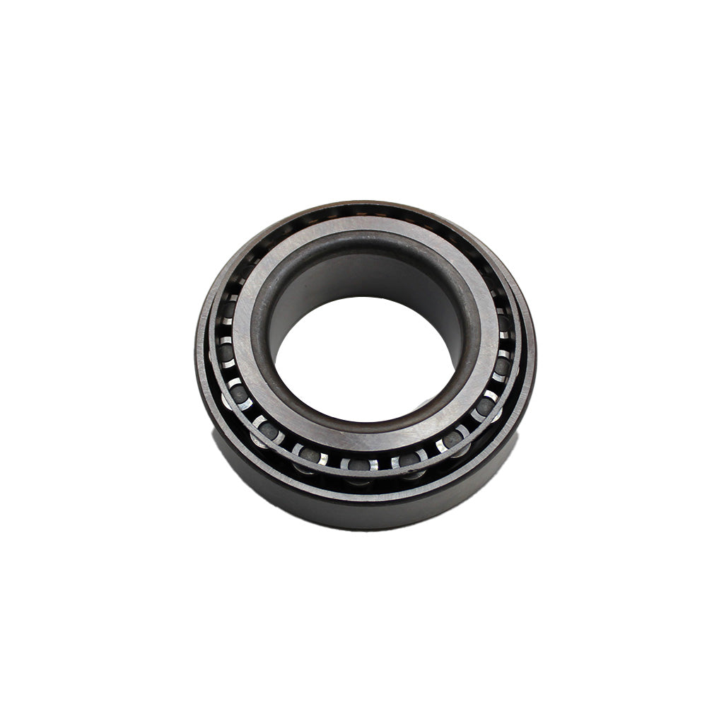 0088857 Cone Bearing – additional image 4