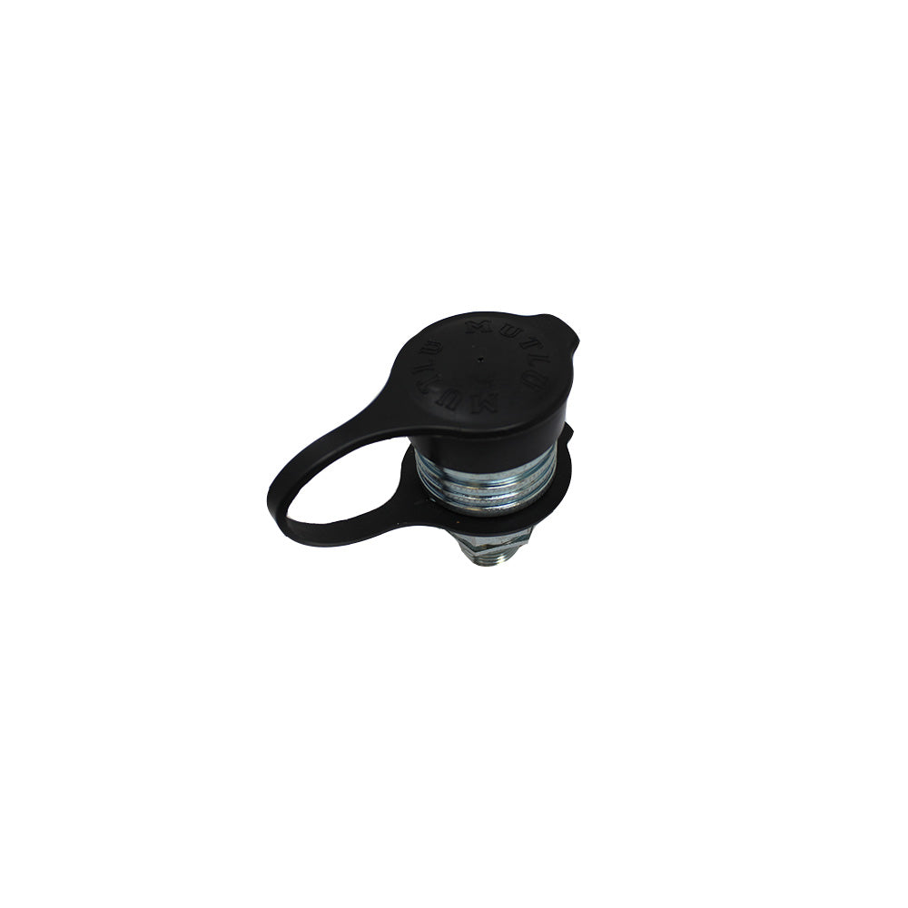 A-AL172304 Socket Hydraulic Quick Cpl – Fits John Deere – additional image 4