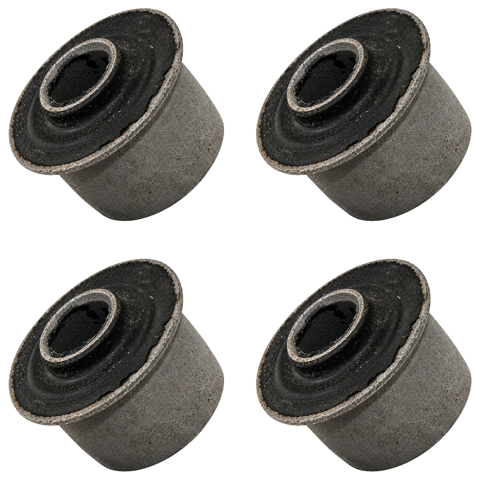 6665701 Qty 4 Rubber Bushings – Fits Bobcat – additional image 5