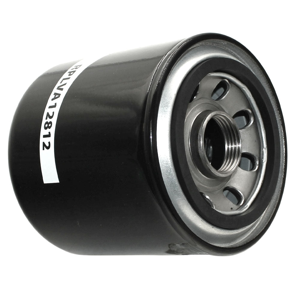LVA12812 Hydraulic Filter – Fits John Deere – additional image 5