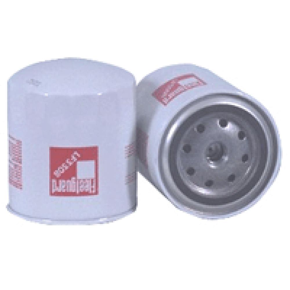 538836R1 Spin On Oil Filter – additional image 3