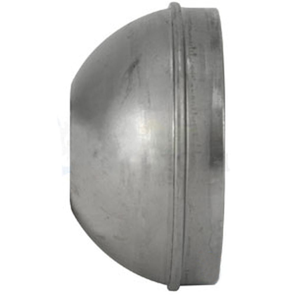 249127 Hub Cap – additional image 3
