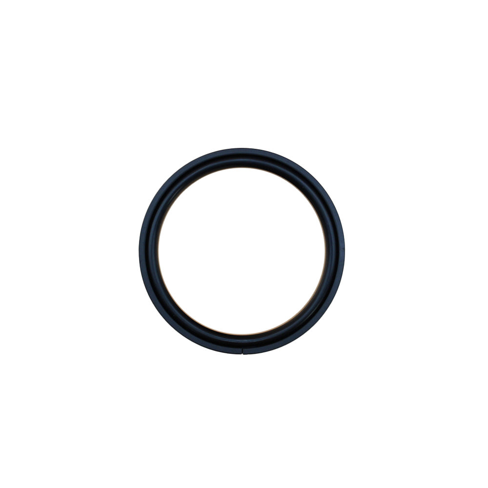 111-3302 Cylinder Seal Repair Kit