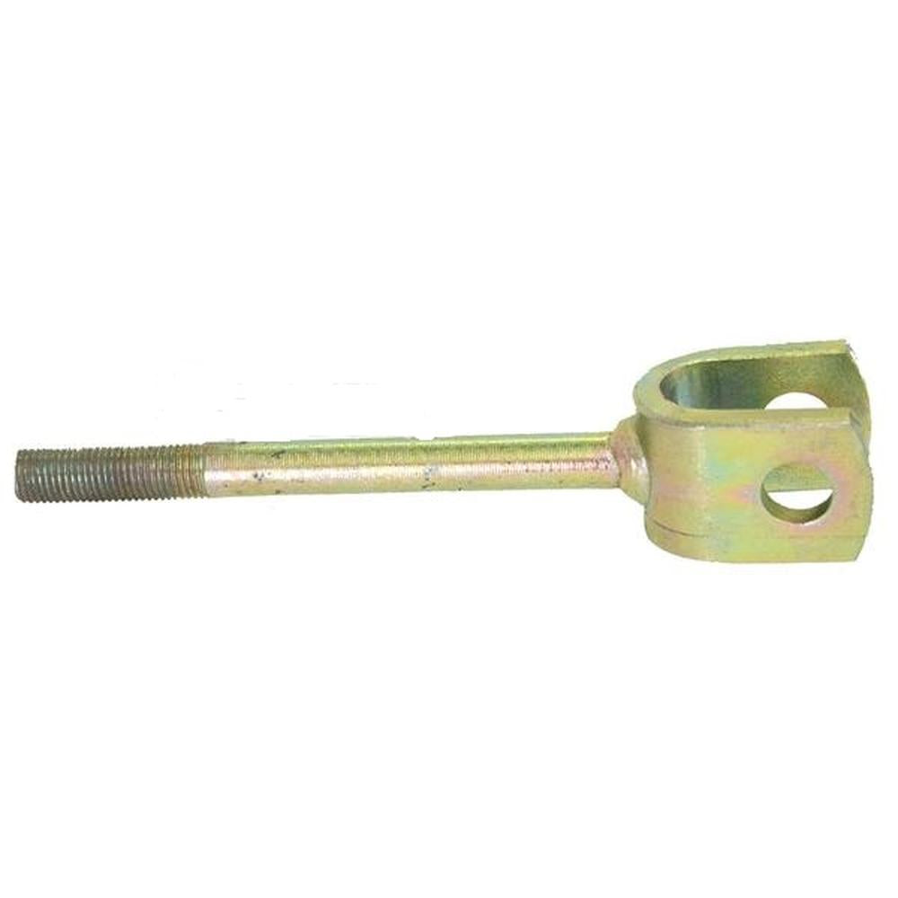 C7NN2466A Brake Rod.