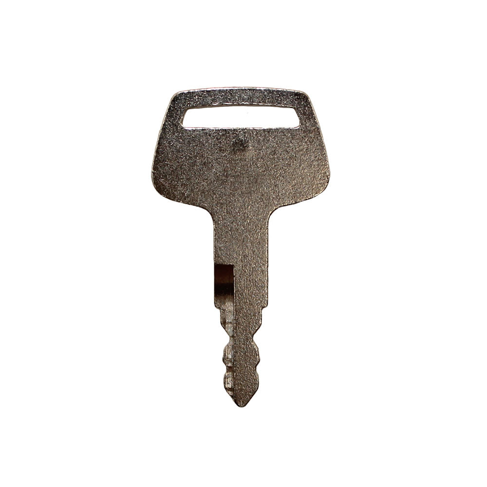 H800 Key – Fits Case – additional image 2