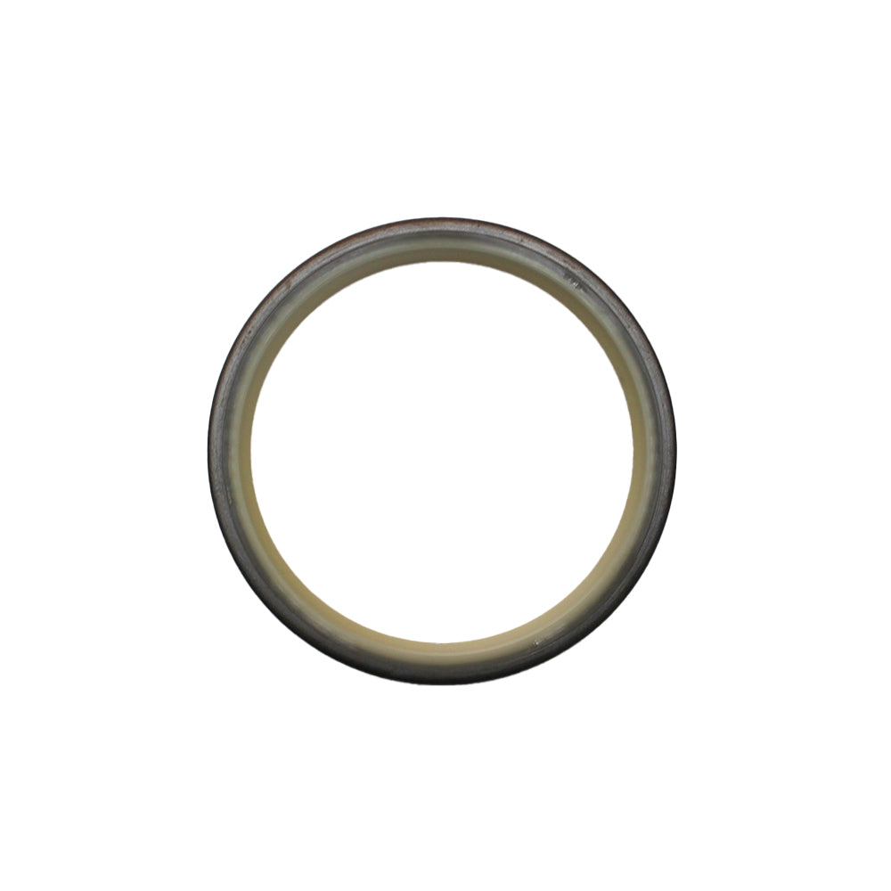 1195446 Seal Repair Kit – Fits Caterpillar – additional image 8