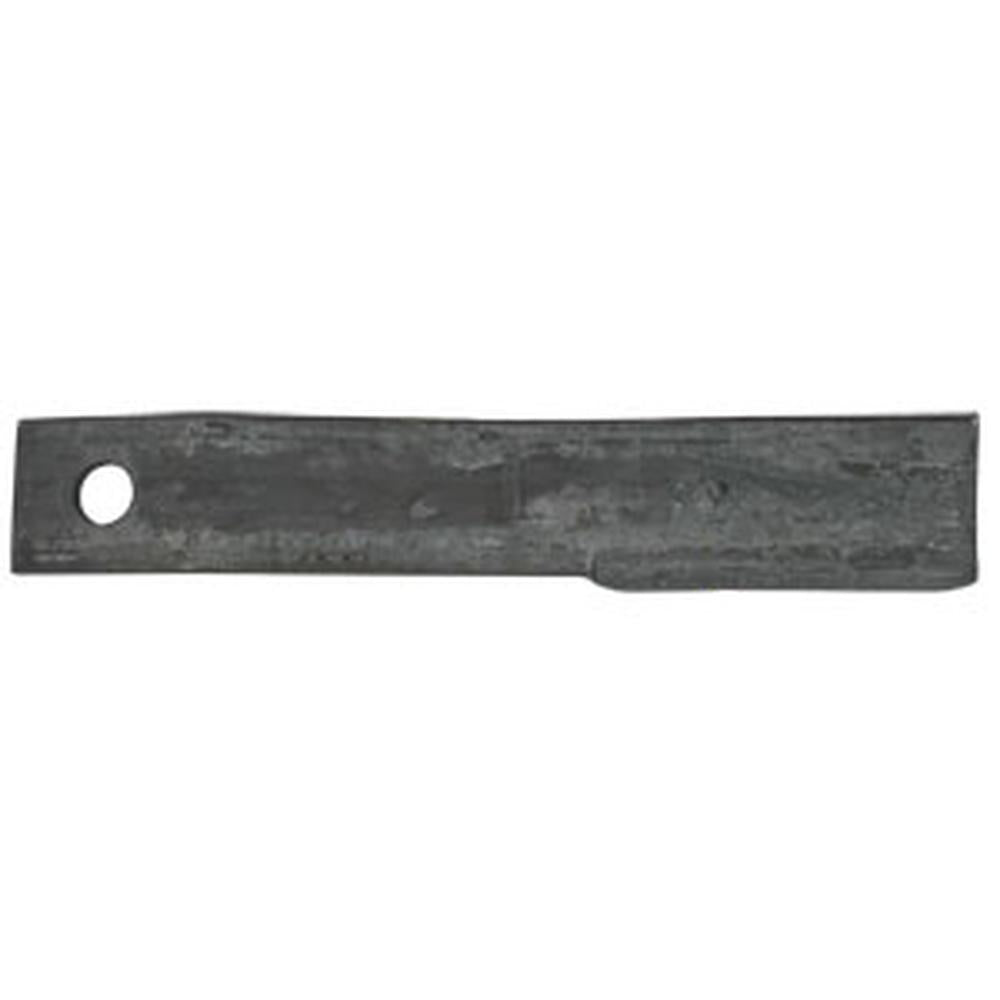 WP78494BH CW Rotary Cutter Blade – Fits John Deere – additional image 3