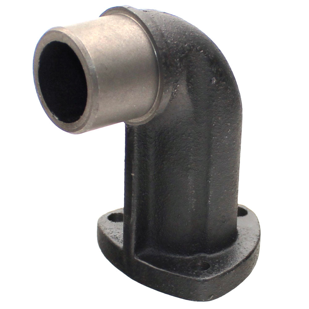 1693855M1 Exhaust Elbow