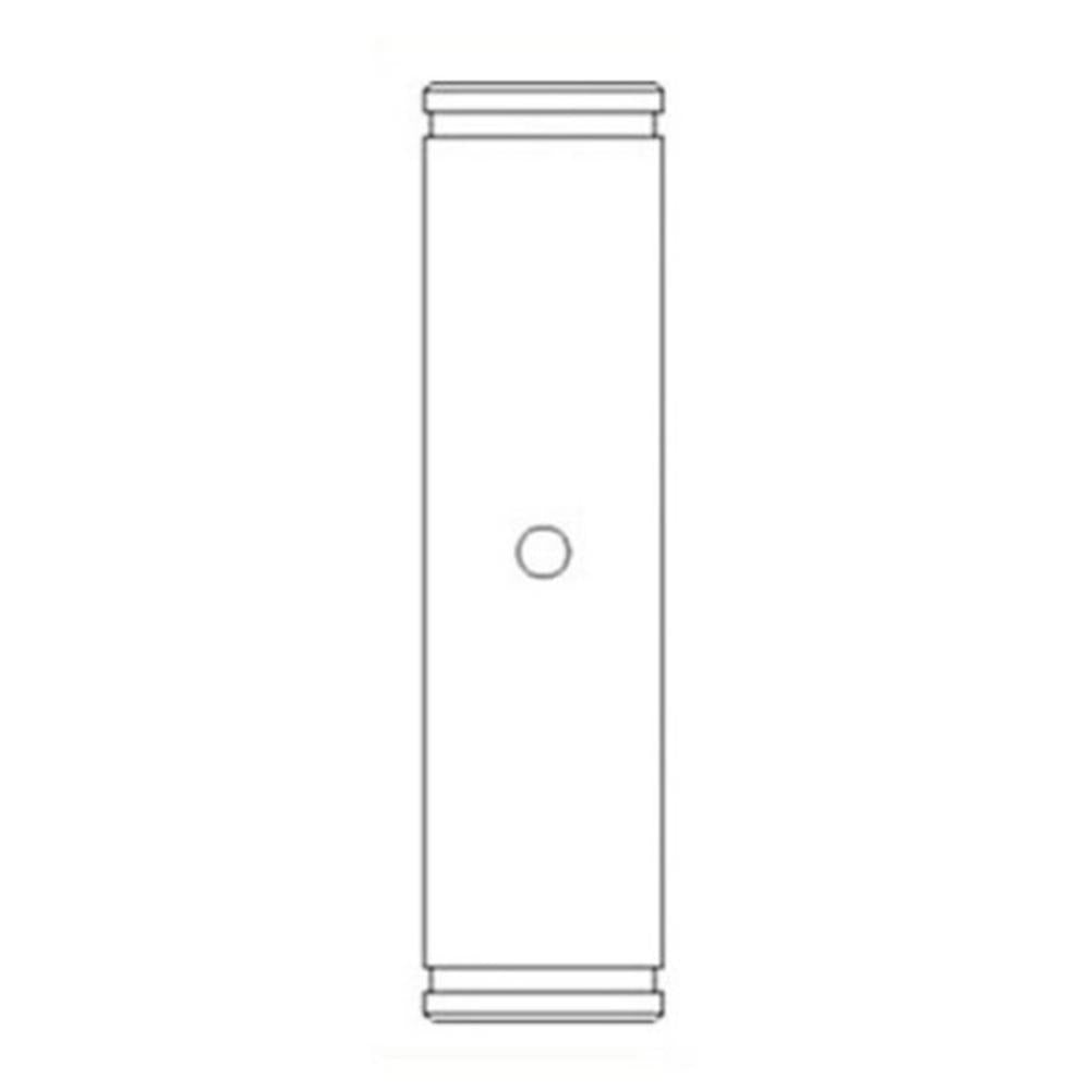D150155 Pin – additional image 2