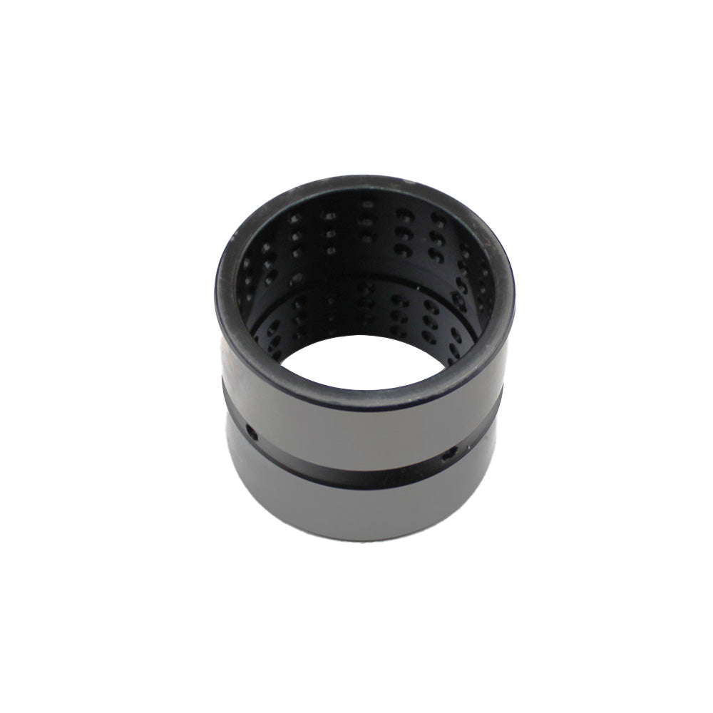2402913 Sleeve Bearing – Fits Caterpillar – additional image 3