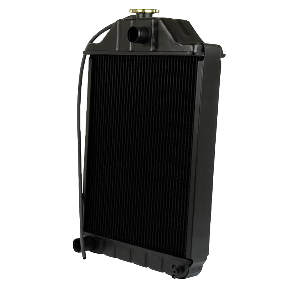 1876606M4 Radiator – additional image 4